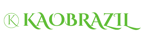 kaobrazil.com