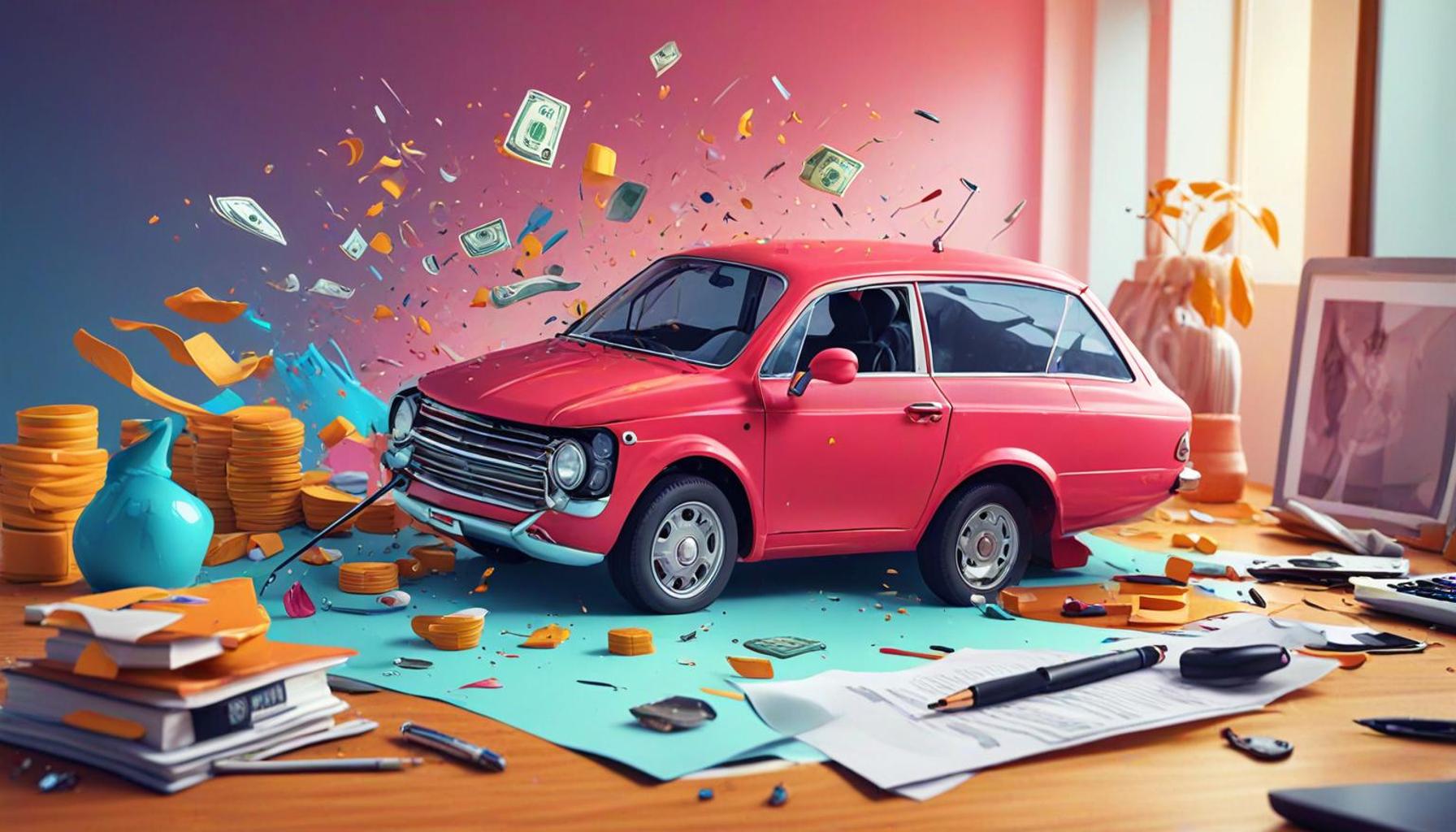 How to avoid financial traps when purchasing insurance