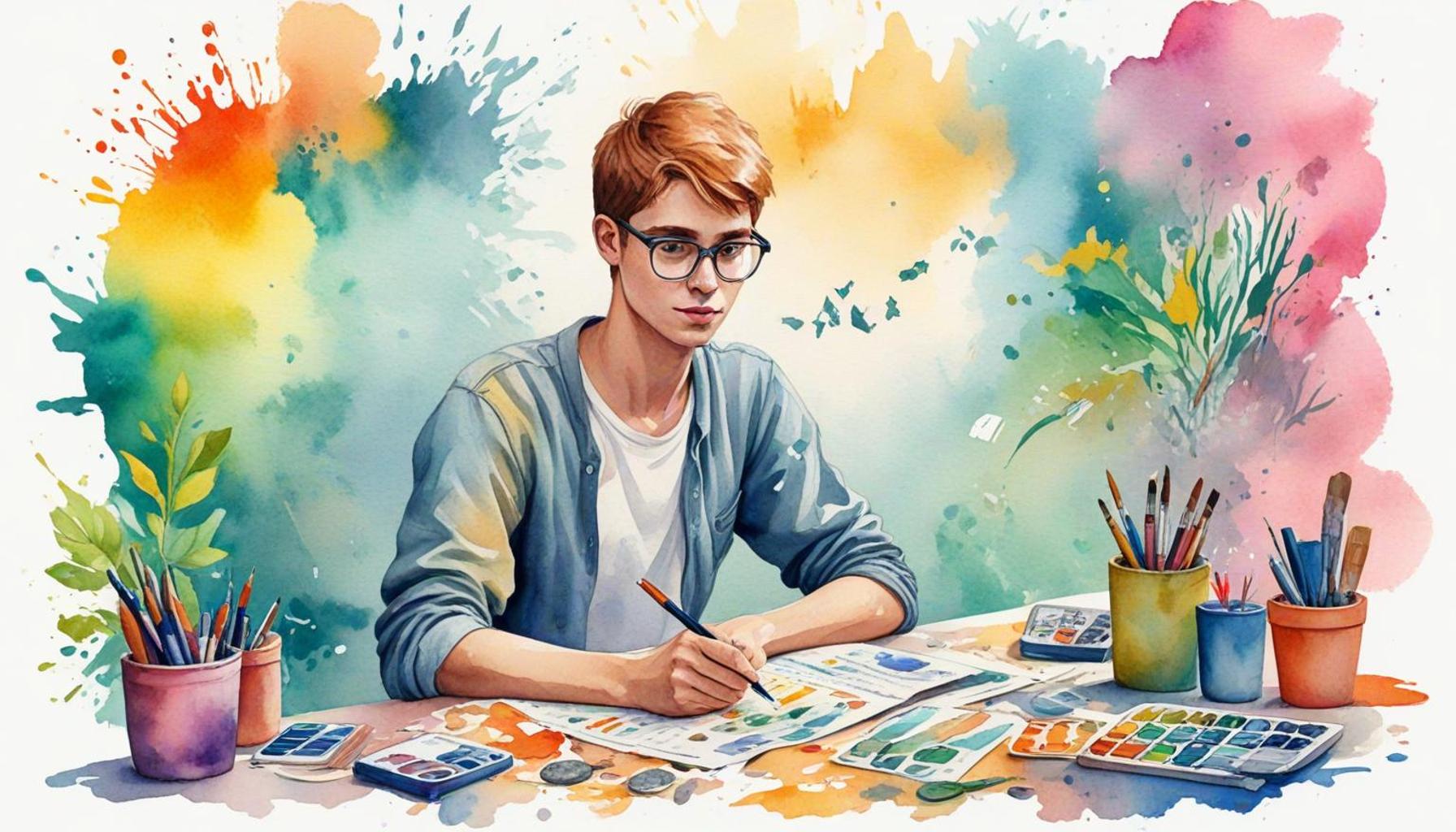 The main financial challenges of young people and how to overcome them