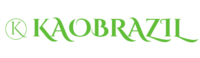 Logo kaobrazil.com