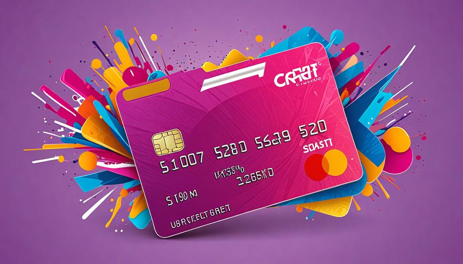 » How to Use a Credit Card without Compromising Your Budget
